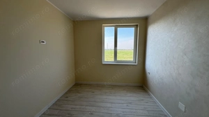 COMISION 0% | Duplex | 96 mp utili | 4 Camere | Giroc | - imagine 10