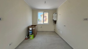 COMISION 0% | Duplex | 96 mp utili | 4 Camere | Giroc | - imagine 3