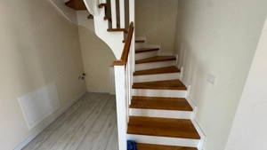 COMISION 0% | Duplex | 96 mp utili | 4 Camere | Giroc | - imagine 7