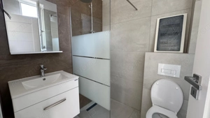 COMISION 0% | Duplex | 96 mp utili | 4 Camere | Giroc | - imagine 6