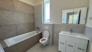 COMISION 0% | Duplex | 96 mp utili | 4 Camere | Giroc | - imagine 9