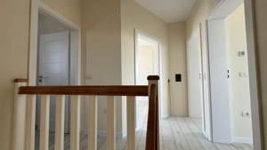 COMISION 0% | Duplex | 96 mp utili | 4 Camere | Giroc | - imagine 8