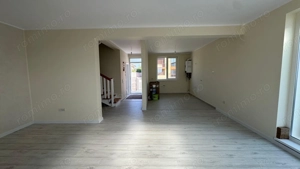 COMISION 0% | Duplex | 96 mp utili | 4 Camere | Giroc | - imagine 2