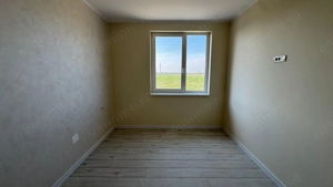 COMISION 0% | Duplex | 96 mp utili | 4 Camere | Giroc | - imagine 11