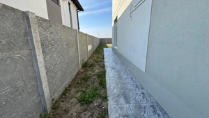 COMISION 0% | Duplex | 96 mp utili | 4 Camere | Giroc | - imagine 15