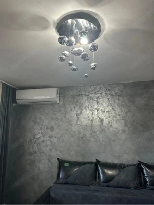 De vânzare garsonieră – Micro 40, in sptele Carrefour Mall - imagine 2