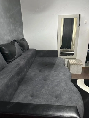 De vânzare garsonieră – Micro 40, in sptele Carrefour Mall - imagine 3