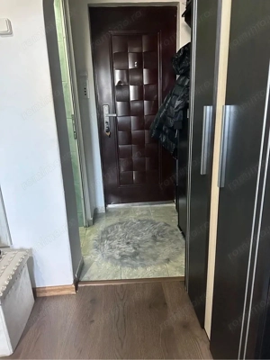 De vânzare garsonieră – Micro 40, in sptele Carrefour Mall - imagine 5