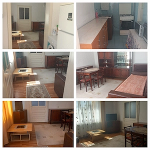 Casă de vânzare  - imagine 3