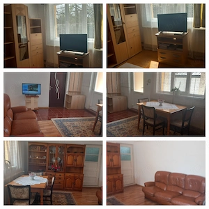 Casă de vânzare  - imagine 4