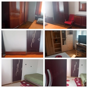 Casă de vânzare  - imagine 5