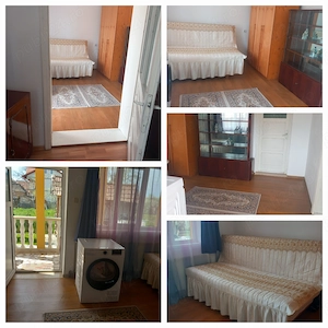 Casă de vânzare  - imagine 2