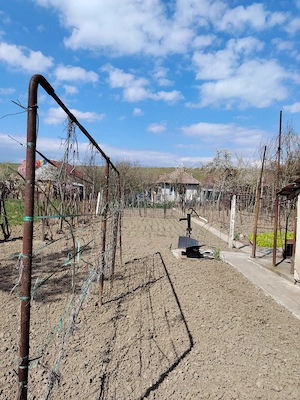 Casă de vânzare  - imagine 6