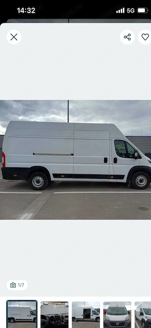    TRANSPORT MARFĂ CU DUBĂ   DISPONIBIL IMEDIAT! Ai de mutat mobilă, electrocasnice sau marfă? Rezol