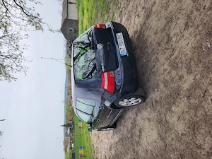 De vânzare vw GOLF IV 1.4  - imagine 2