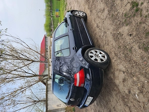 De vânzare vw GOLF IV 1.4 