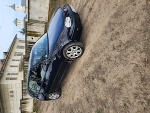 De vânzare vw GOLF IV 1.4  - imagine 5