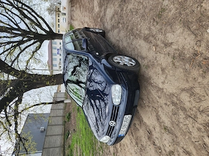De vânzare vw GOLF IV 1.4  - imagine 3