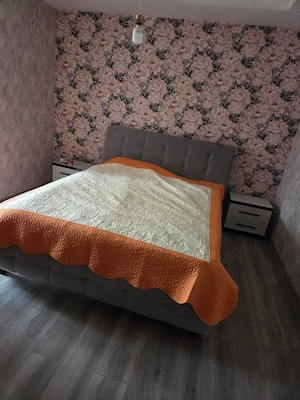 Garsoniera de inchiriat in zona Piata Amzei