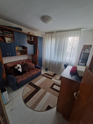 Drumul Taberei Raul Doamnei metrou, 3 CAMERE!