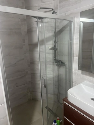 Garsoniera de inchiriat in zona Andronache - imagine 3