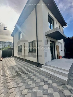 Mihai Bravu metrou, vila P+2, NEMOBILATA, pretabila birouri,videochat