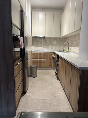 Garsoniera de inchiriat in zona Andronache - imagine 2