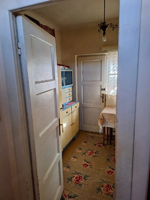 Casa de vanzare - imagine 2