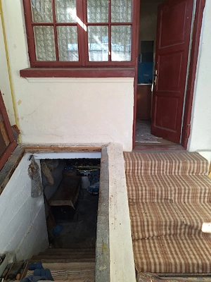 Casa de vanzare - imagine 3