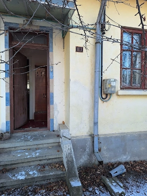 Casa de vanzare - imagine 4