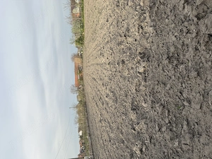 Teren intravilan com checea jud timis 