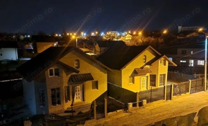 Oferta in exclusivitate prin Mag Invest!