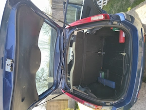 Vând Ford Fusuion  - imagine 3