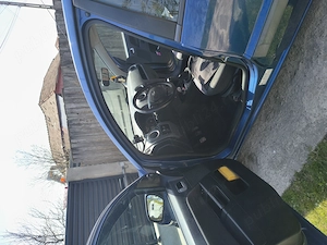 Vând Ford Fusuion  - imagine 5