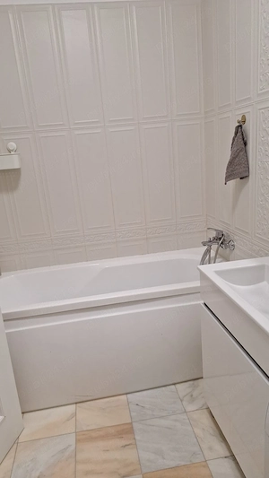 Inchiriez apartanent 2 camere Evocasa Optima Titan - imagine 6