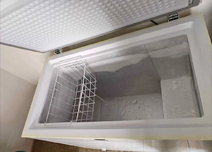 Lada frigo - imagine 2