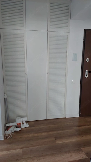 Inchiriez apartanent 2 camere Evocasa Optima Titan - imagine 7