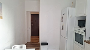 Inchiriez apartanent 2 camere Evocasa Optima Titan - imagine 10