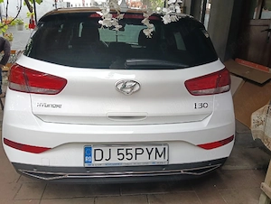 vand hiunday i30 hibrid  - imagine 3