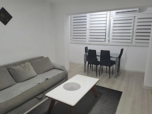 Garsoniera de inchiriat in zona Colentina 