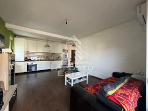 Apartament 3 camere,decomandat,etajul 1,loc de parcare,zona Blascovici