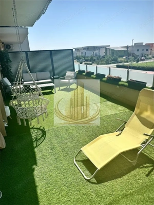 Apartament 2 Camere | Terasă Generoasă 38 mp | 2 Parcări | Dumbrăvița - imagine 6