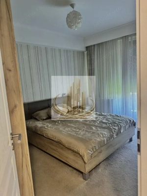 Apartament 2 Camere | Terasă Generoasă 38 mp | 2 Parcări | Dumbrăvița - imagine 4