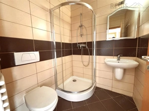 De vanzare | 3 camere decomandat, parcare si boxa - imagine 16