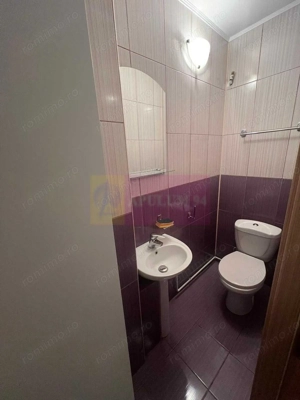 Apartament 3 camere bdul Chisinau - imagine 5