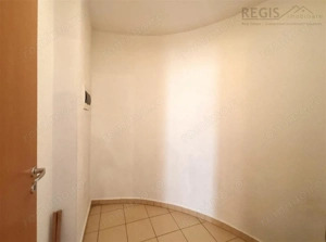 De vanzare | 3 camere decomandat, parcare si boxa - imagine 14