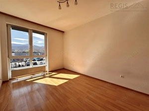 De vanzare | 3 camere decomandat, parcare si boxa - imagine 8