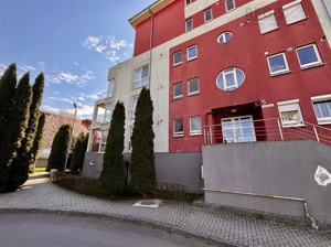 De vanzare | 3 camere decomandat, parcare si boxa