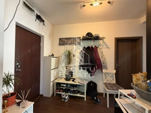 Apartament 3 camere,decomandat,etajul 1,loc de parcare,zona Blascovici - imagine 6
