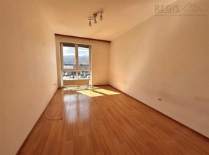 De vanzare | 3 camere decomandat, parcare si boxa - imagine 11